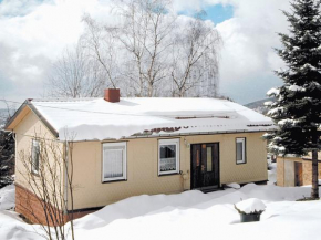 Holiday Home Aurora-1 by Interhome
